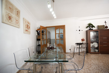 Pisos-Venta-Torrent-1728080-Foto-5-Carrousel