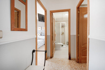 Pisos-Venta-Torrent-1728080-Foto-19-Carrousel