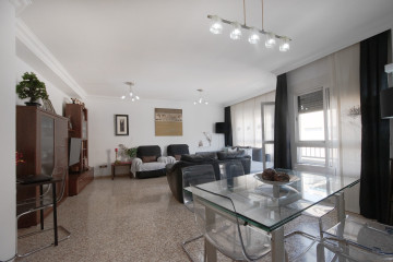 Pisos-Venta-Torrent-1728080-Foto-1-Carrousel
