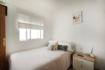 Pisos-Venta-Torrent-1728080-Foto-32-Carrousel