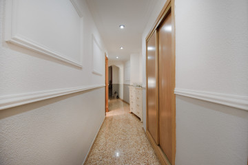 Pisos-Venta-Torrent-1728080-Foto-35-Carrousel