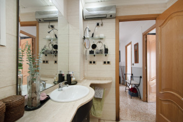 Pisos-Venta-Torrent-1728080-Foto-27-Carrousel