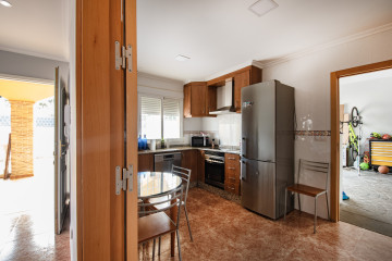 Casas o chalets-Venta-Montroy-1730261-Foto-12-Carrousel