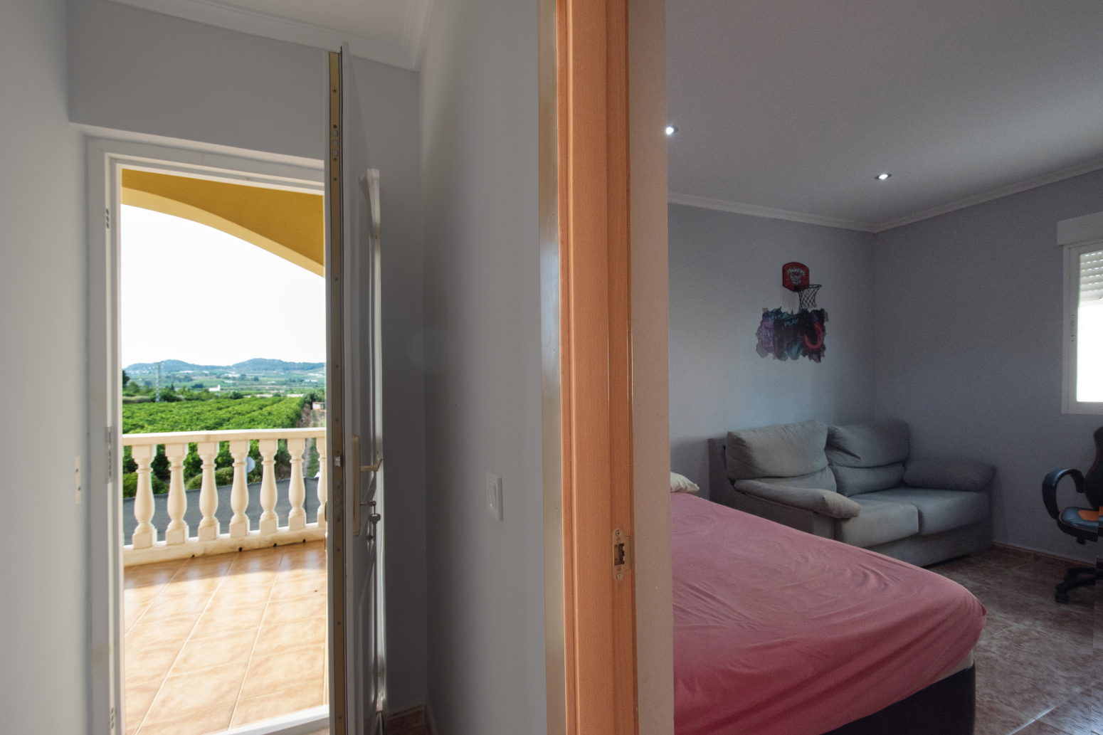 Casas o chalets-Venta-Montroy-1730261-Foto-27