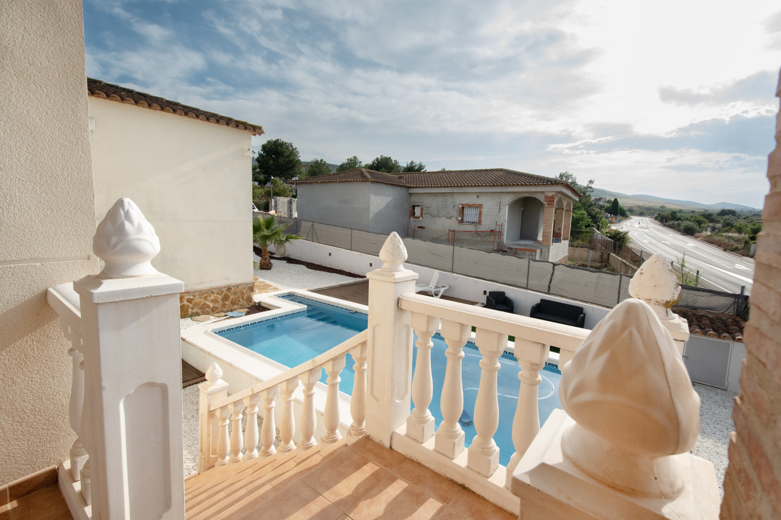 Casas o chalets-Venta-Montroy-1730261-Foto-30