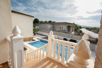 Casas o chalets-Venta-Montroy-1730261-Foto-29-Carrousel