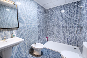 Casas o chalets-Venta-Montroy-1730261-Foto-16-Carrousel