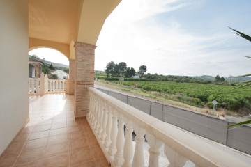 Casas o chalets-Venta-Montroy-1730261-Foto-28-Carrousel