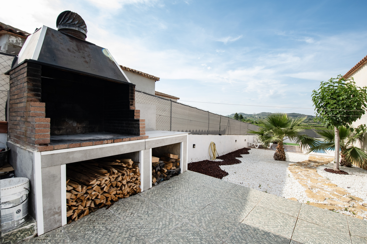 Casas o chalets-Venta-Montroy-1730261-Foto-6