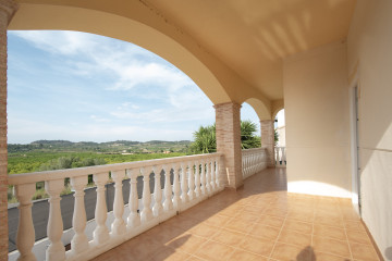 Casas o chalets-Venta-Montroy-1730261-Foto-31-Carrousel
