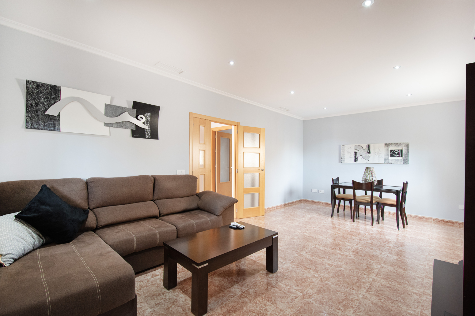 Casas o chalets-Venta-Montroy-1730261-Foto-11