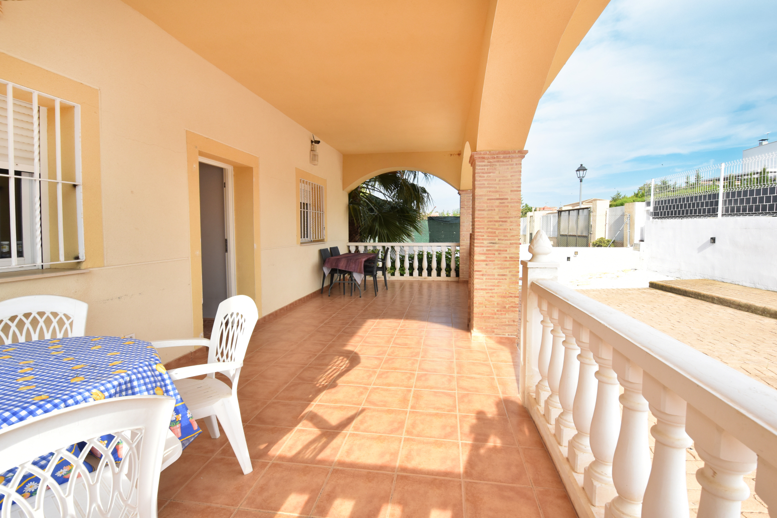 Casas o chalets-Venta-Montroy-1730261-Foto-34