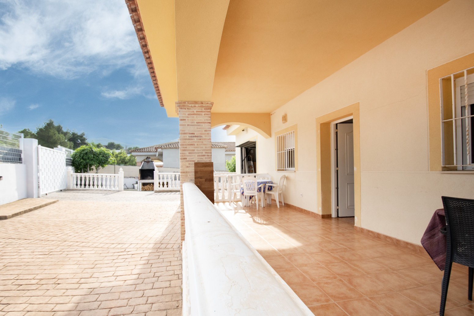 Casas o chalets-Venta-Montroy-1730261-Foto-33