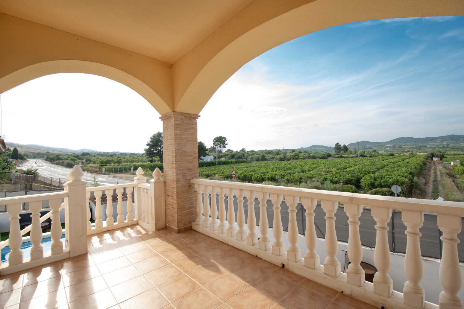Casas o chalets-Venta-Montroy-1730261-Foto-28