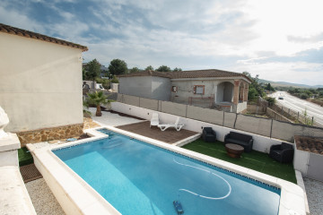 Casas o chalets-Venta-Montroy-1730261-Foto-30-Carrousel