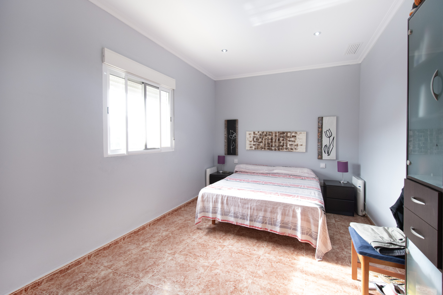 Casas o chalets-Venta-Montroy-1730261-Foto-18