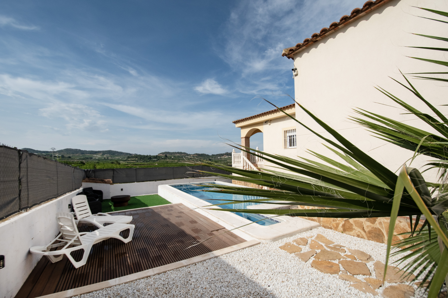 Casas o chalets-Venta-Montroy-1730261-Foto-4