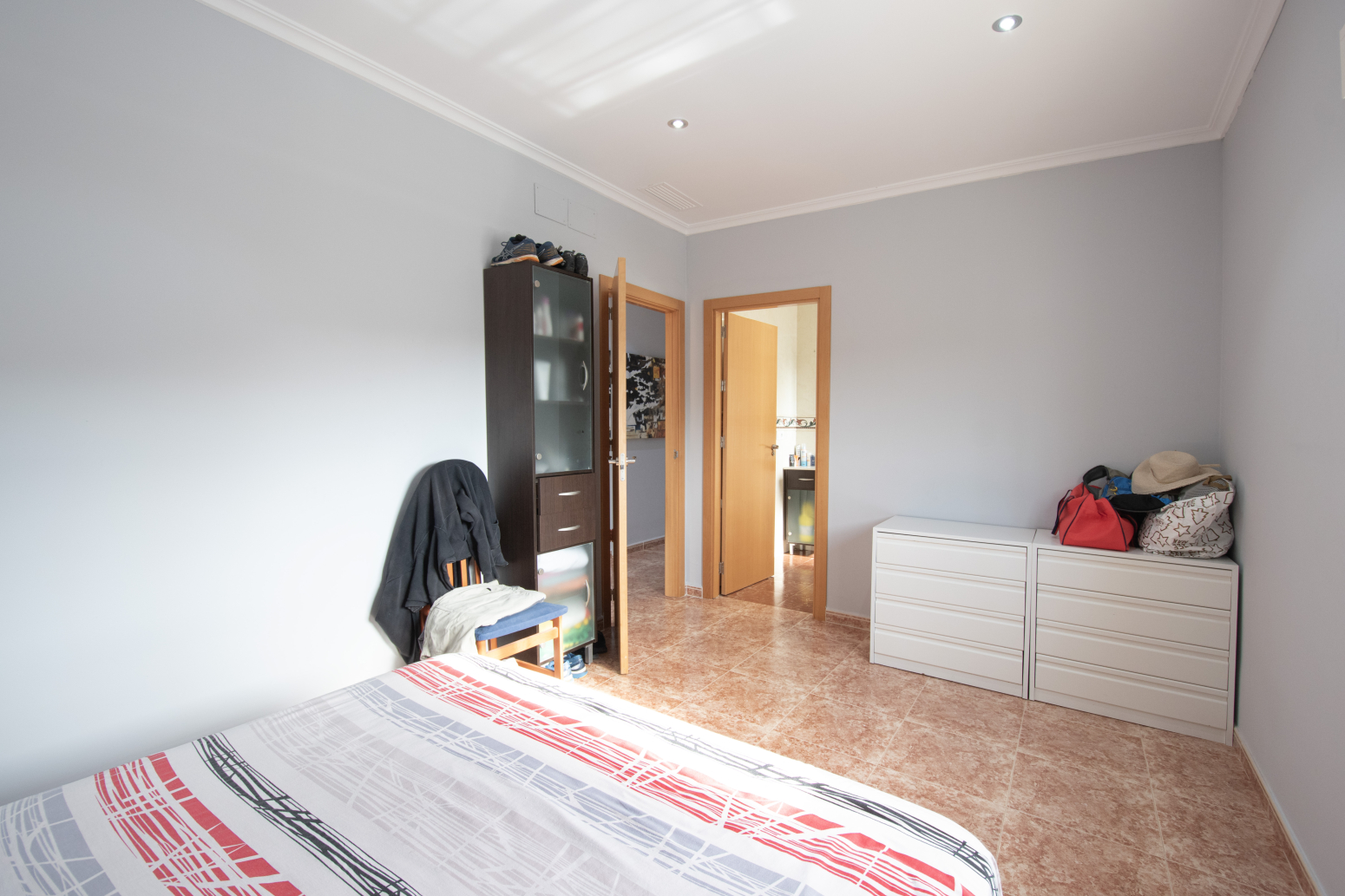 Casas o chalets-Venta-Montroy-1730261-Foto-19