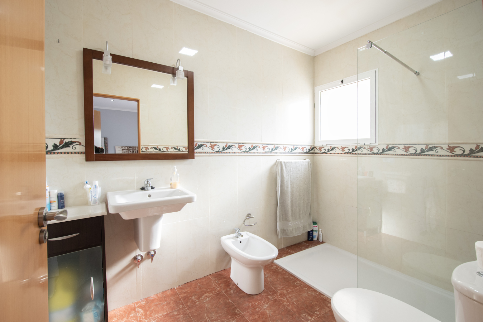 Casas o chalets-Venta-Montroy-1730261-Foto-21