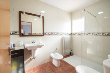Casas o chalets-Venta-Montroy-1730261-Foto-20-Carrousel