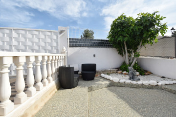 Casas o chalets-Venta-Montroy-1730261-Foto-6-Carrousel