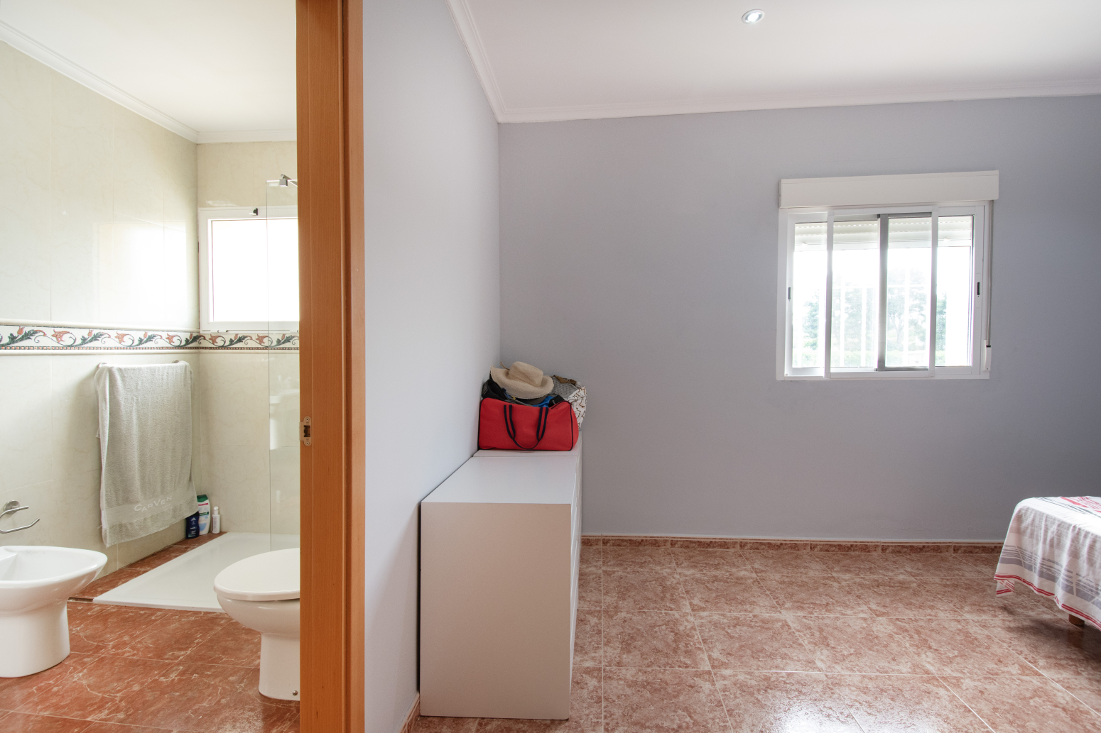 Casas o chalets-Venta-Montroy-1730261-Foto-20