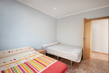 Casas o chalets-Venta-Montroy-1730261-Foto-22-Carrousel