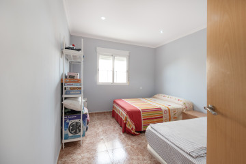 Casas o chalets-Venta-Montroy-1730261-Foto-21-Carrousel