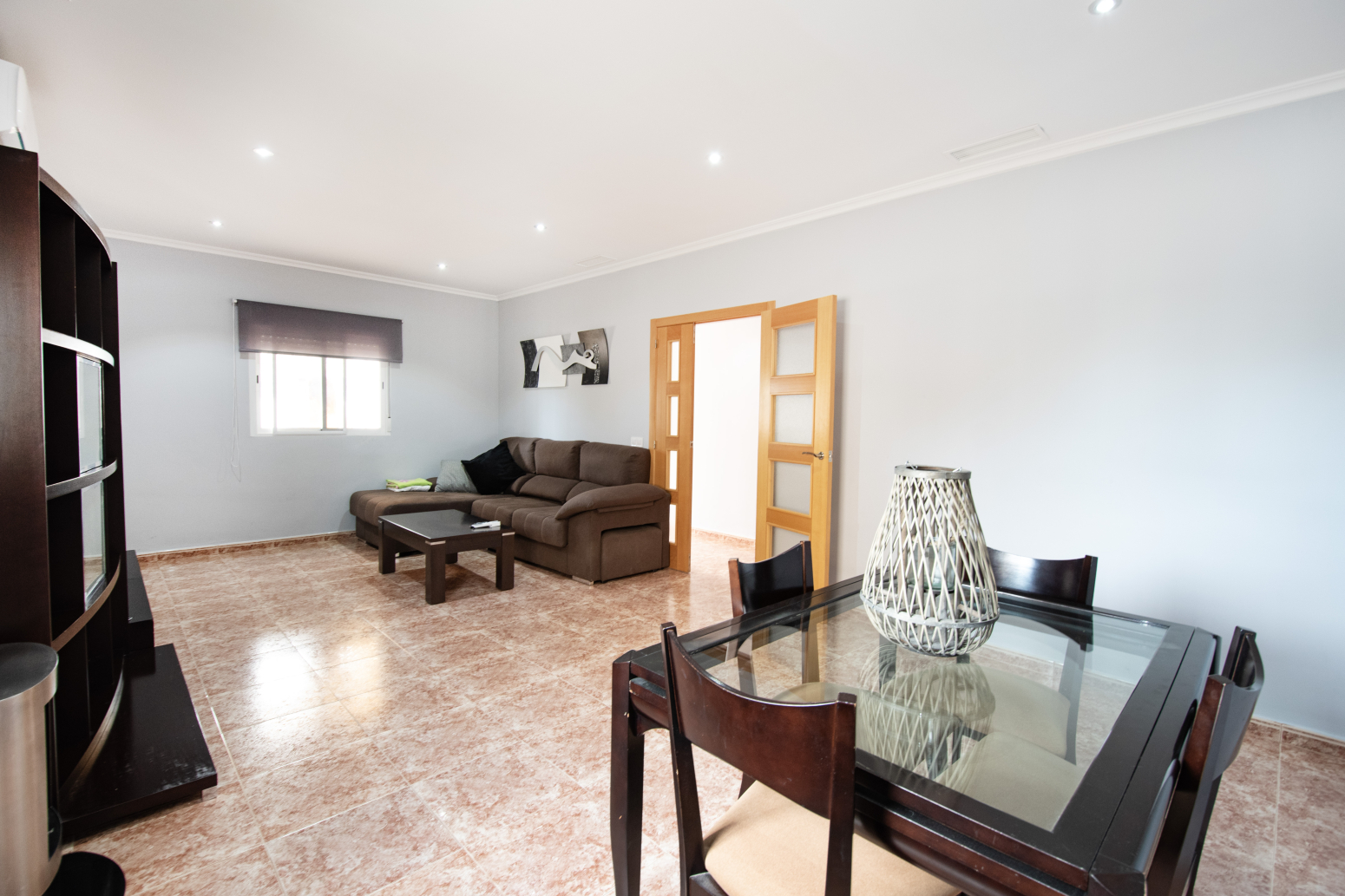 Casas o chalets-Venta-Montroy-1730261-Foto-12