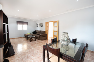 Casas o chalets-Venta-Montroy-1730261-Foto-11-Carrousel