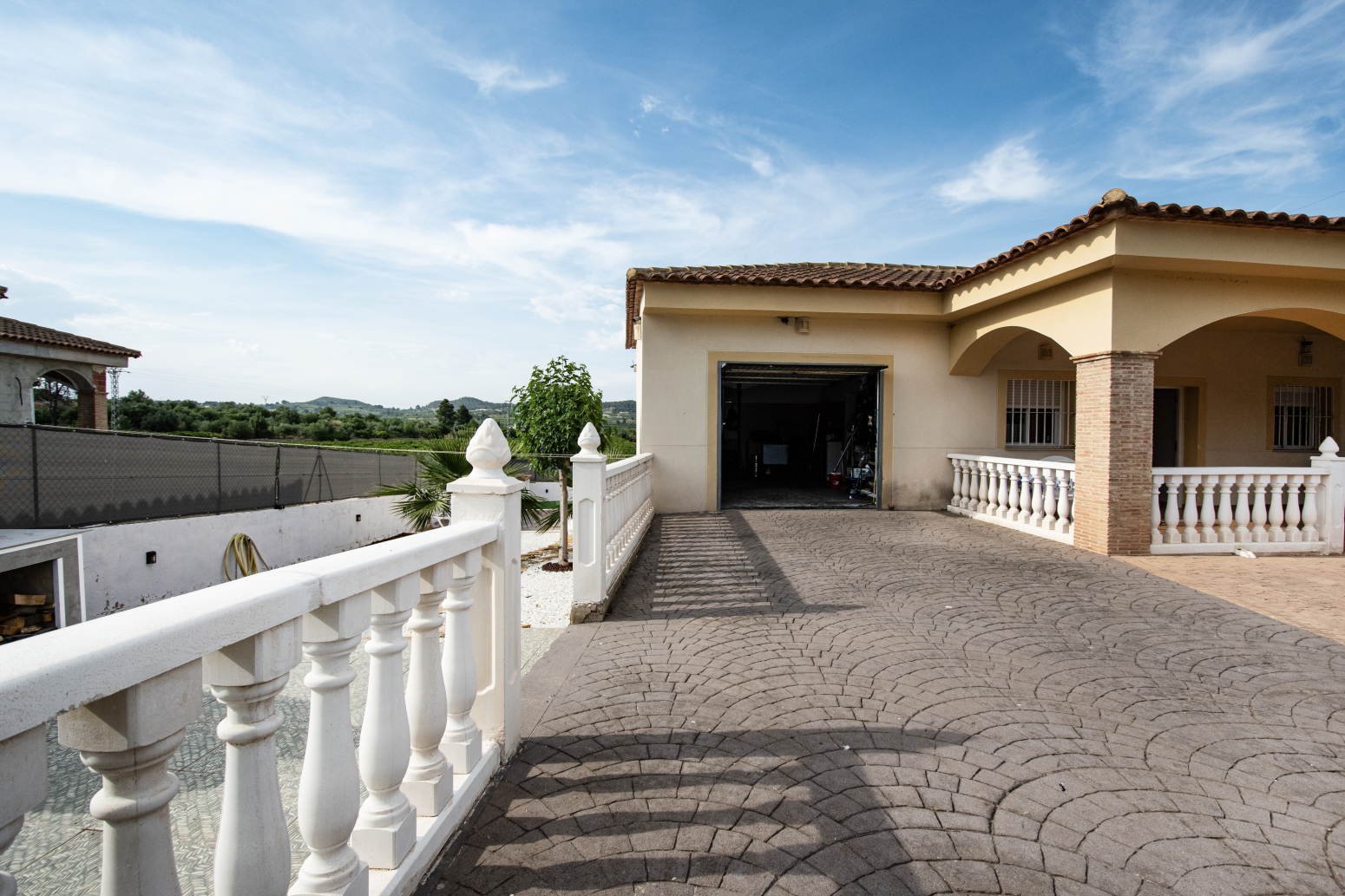 Casas o chalets-Venta-Montroy-1730261-Foto-35