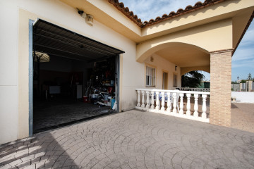 Casas o chalets-Venta-Montroy-1730261-Foto-35-Carrousel