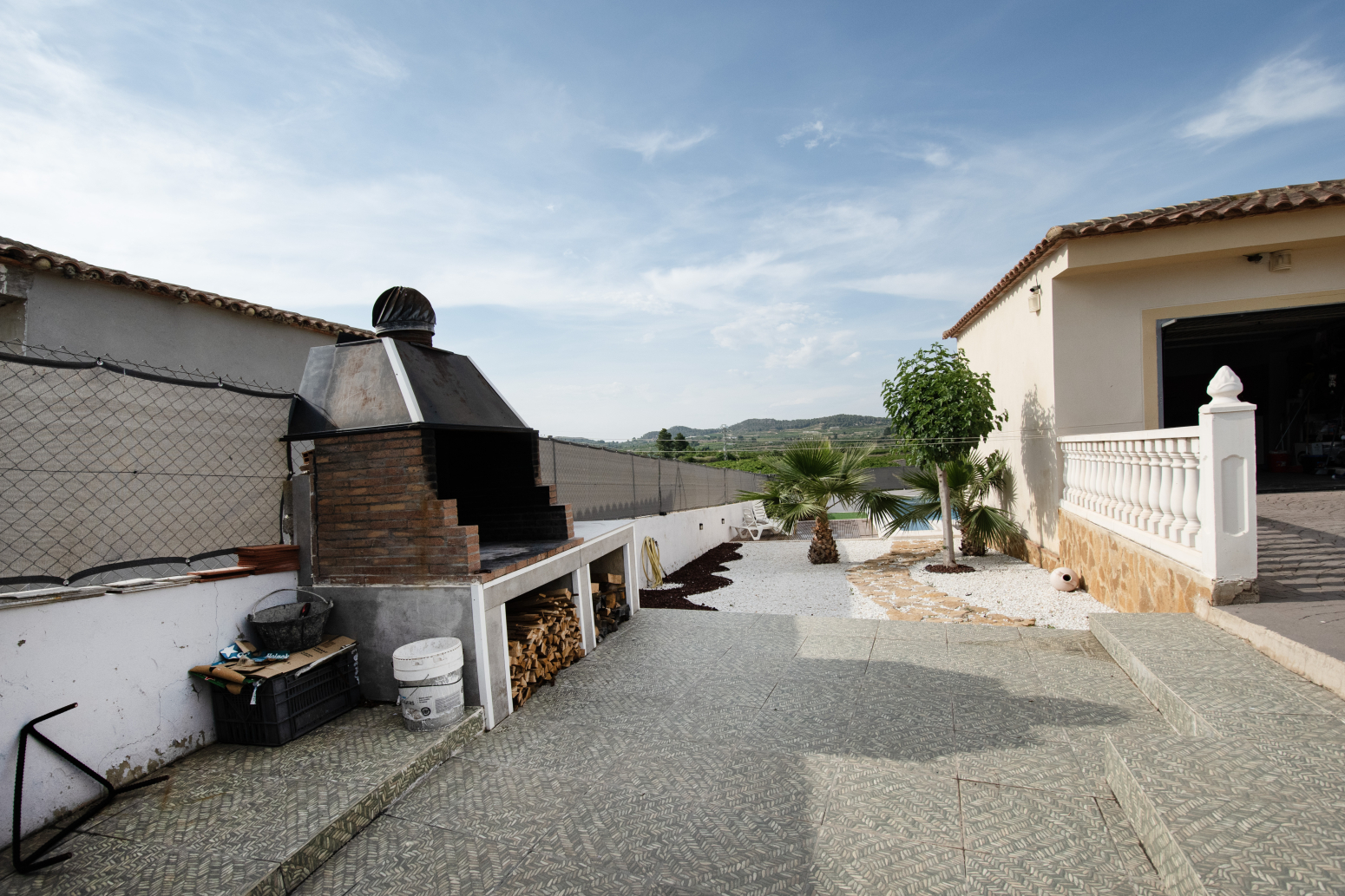 Casas o chalets-Venta-Montroy-1730261-Foto-8