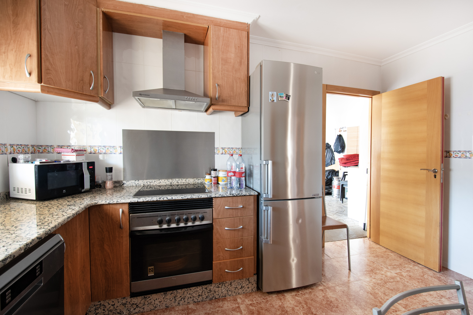 Casas o chalets-Venta-Montroy-1730261-Foto-15
