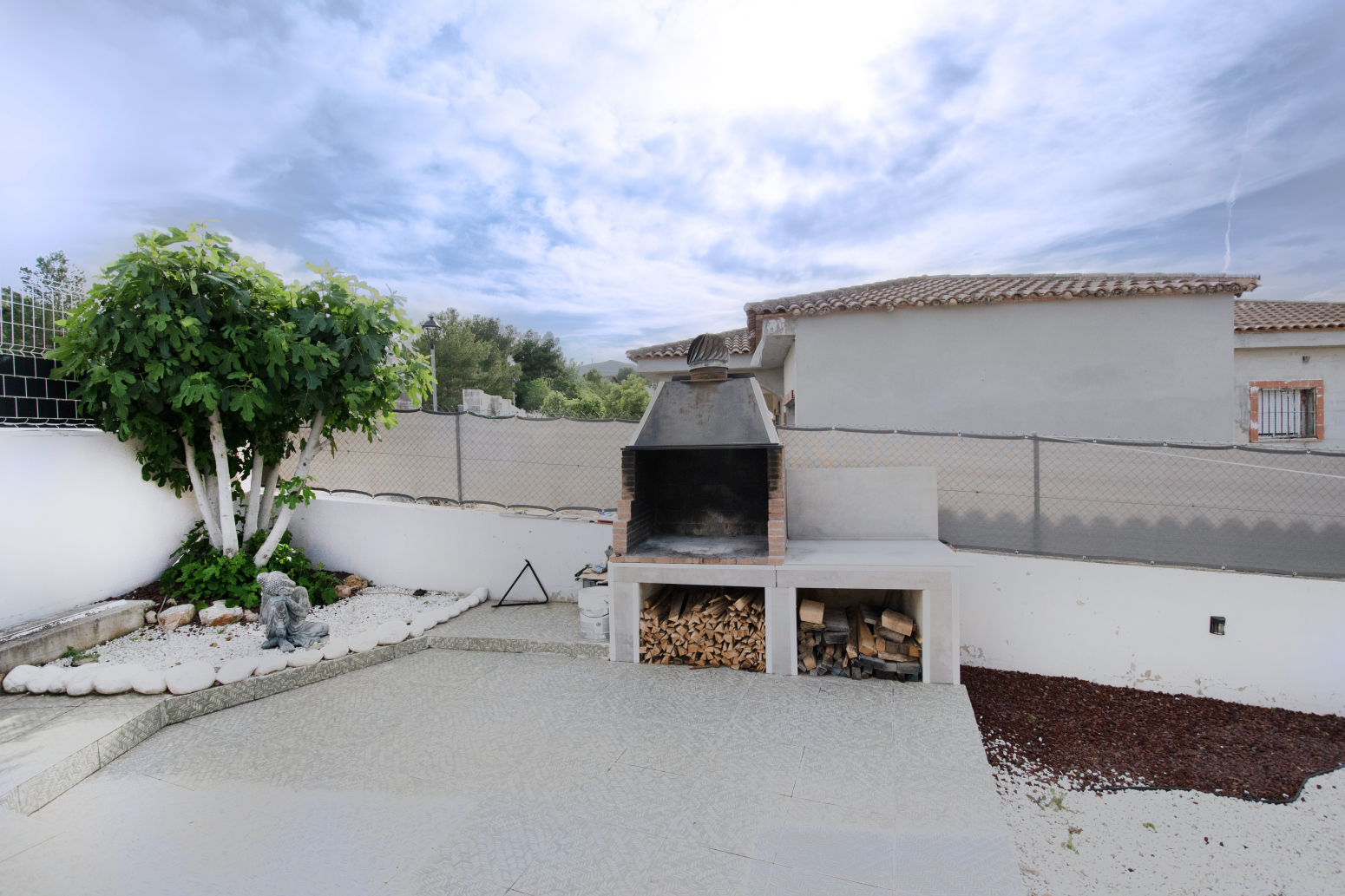 Casas o chalets-Venta-Montroy-1730261-Foto-10