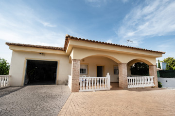 Casas o chalets-Venta-Montroy-1730261-Foto-4-Carrousel