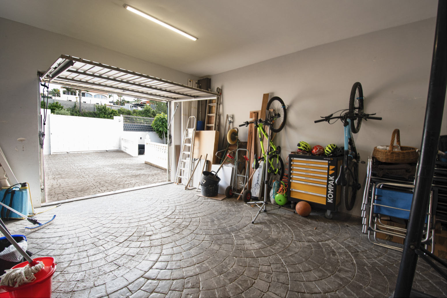Casas o chalets-Venta-Montroy-1730261-Foto-37