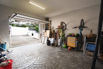 Casas o chalets-Venta-Montroy-1730261-Foto-36-Carrousel