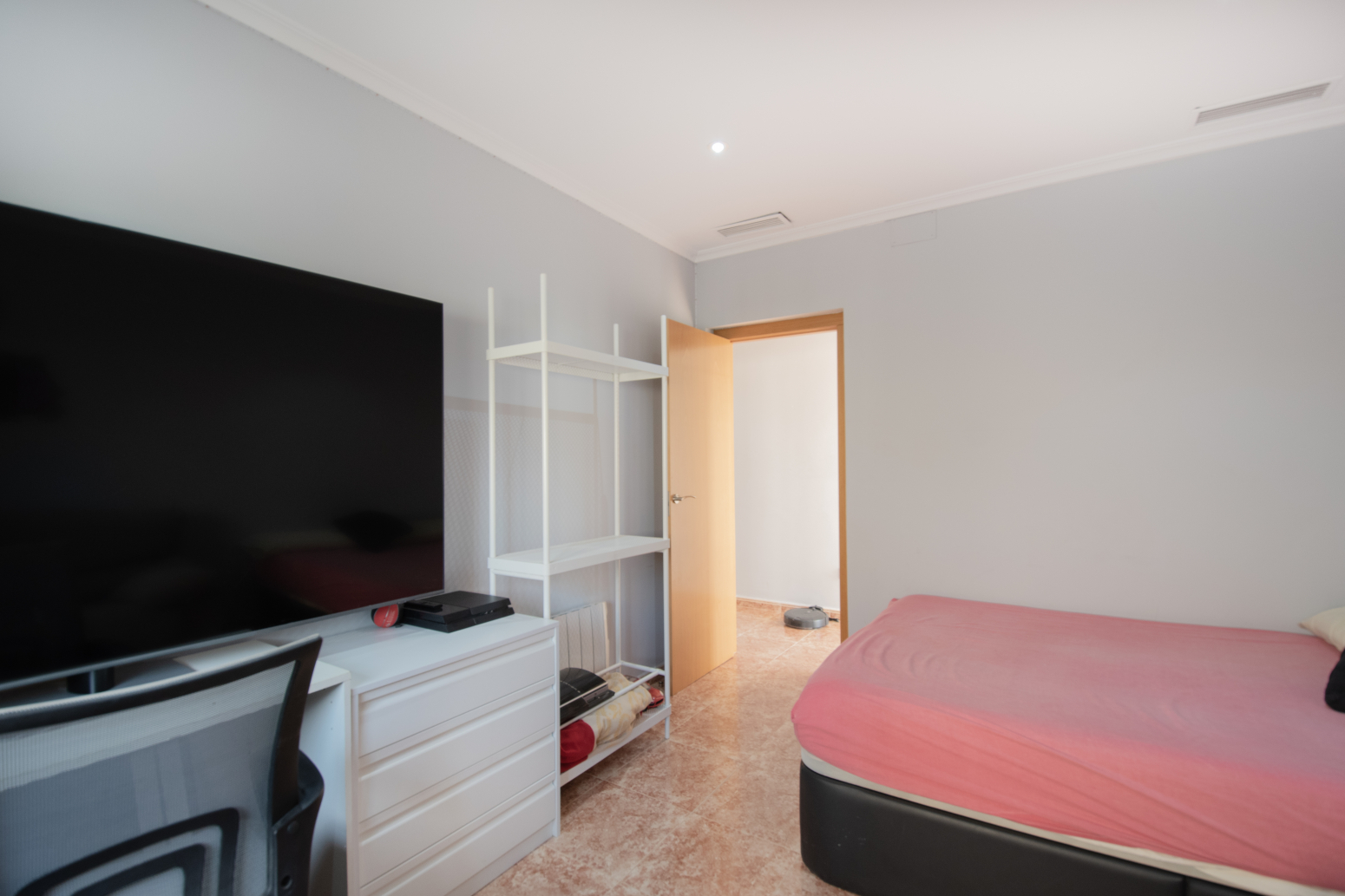 Casas o chalets-Venta-Montroy-1730261-Foto-26