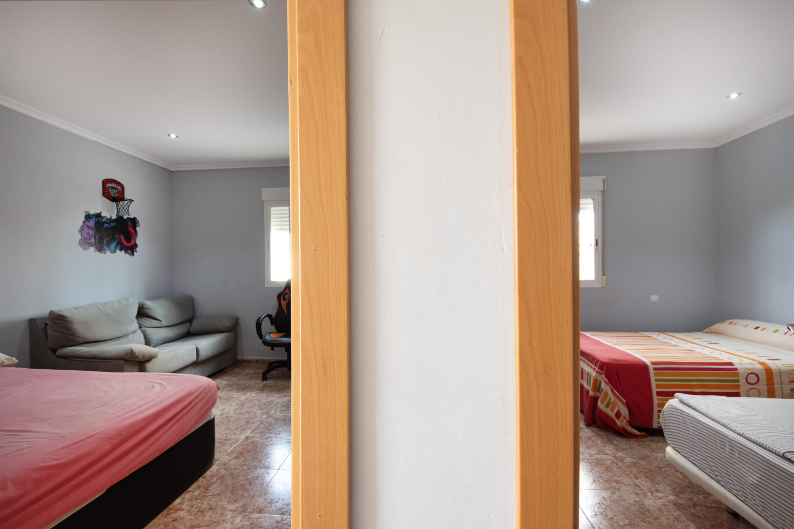Casas o chalets-Venta-Montroy-1730261-Foto-24