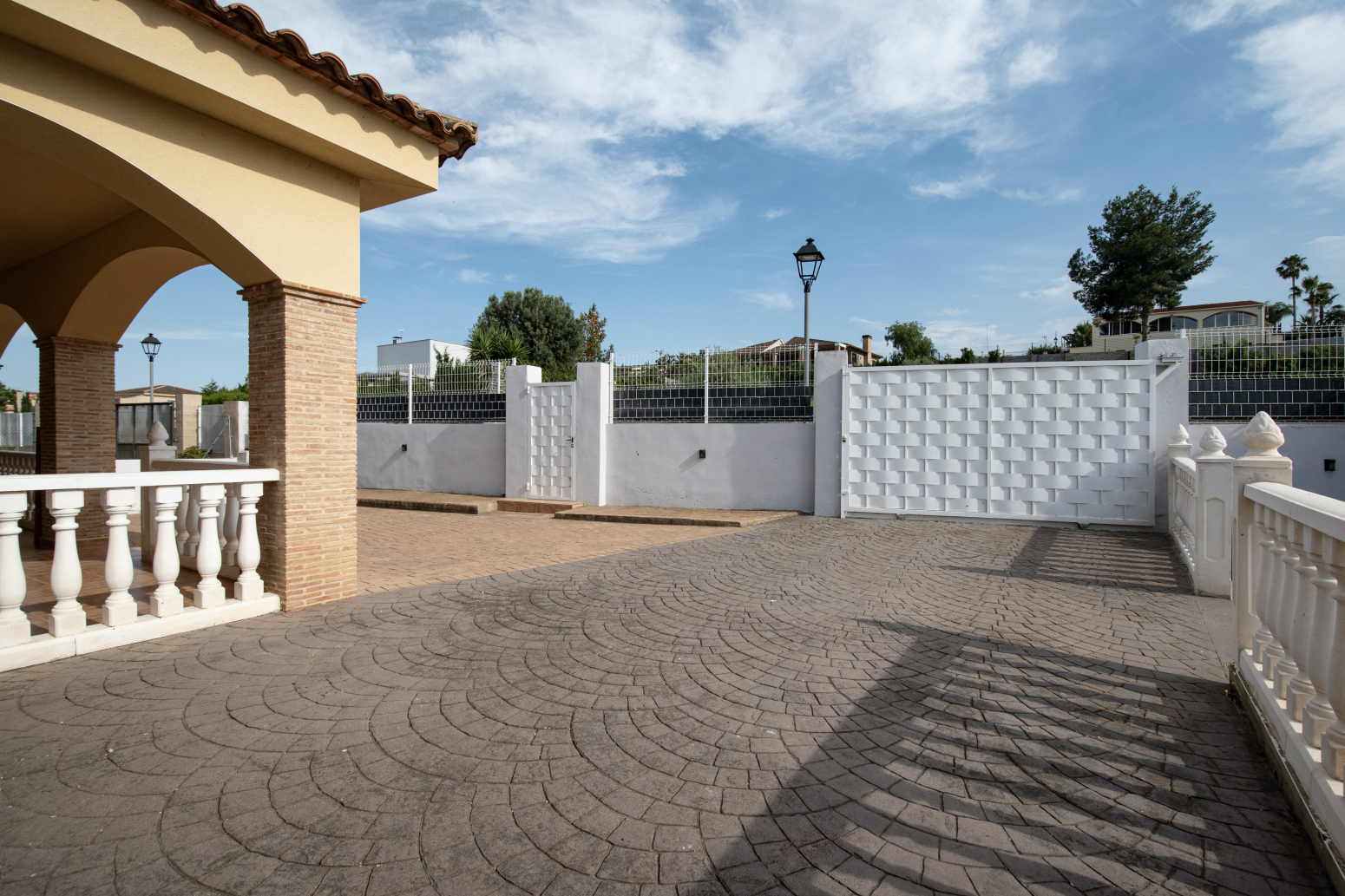 Casas o chalets-Venta-Montroy-1730261-Foto-9