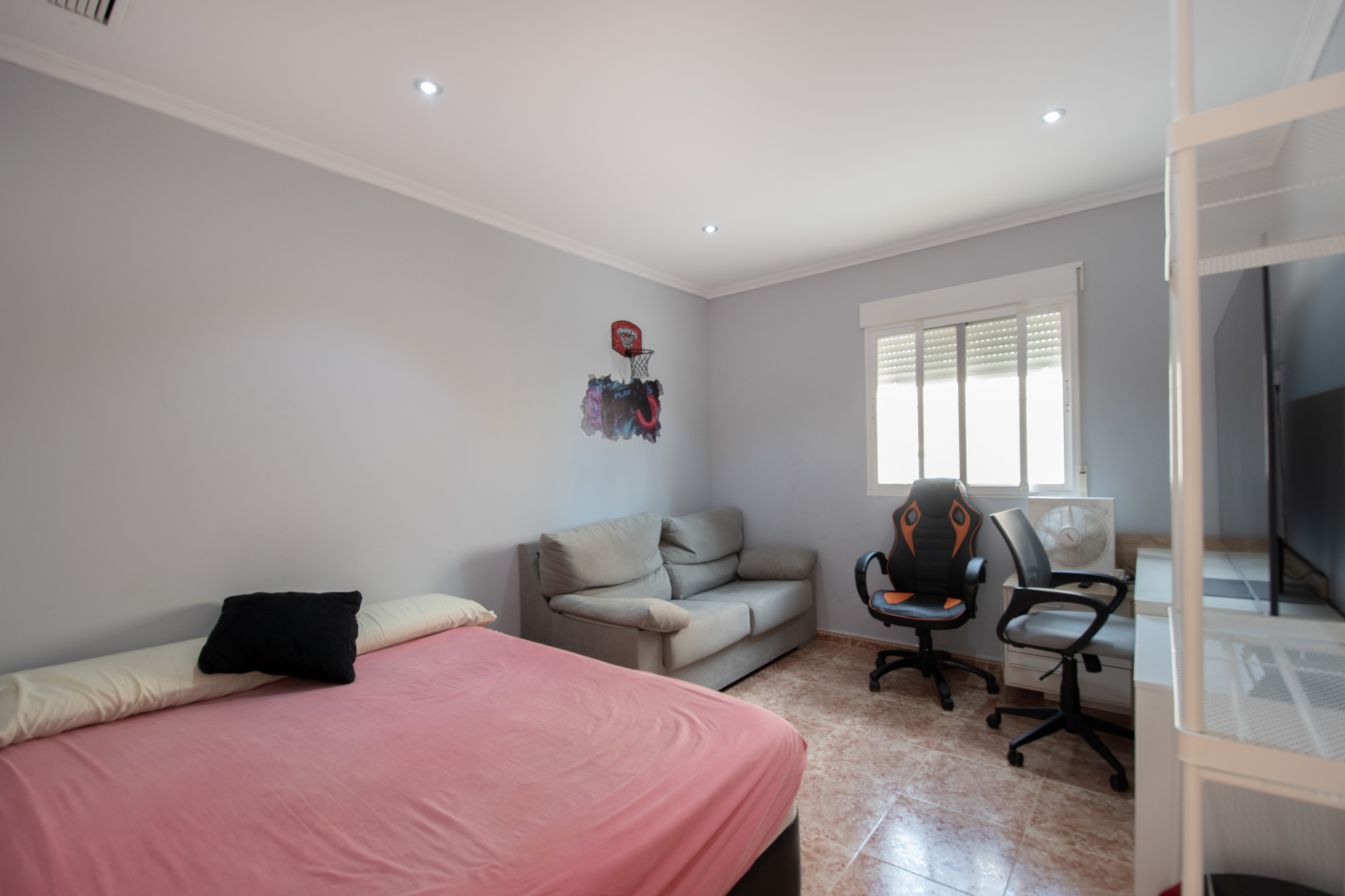 Casas o chalets-Venta-Montroy-1730261-Foto-25