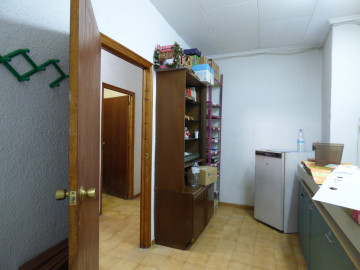 Locales-Venta-Torrent-956435-Foto-17-Carrousel