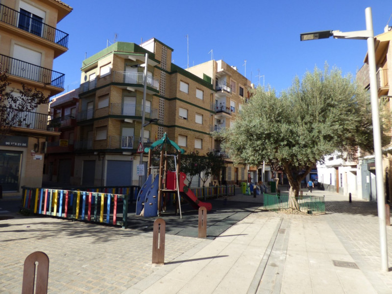 Locales-Venta-Torrent-956435-Foto-5