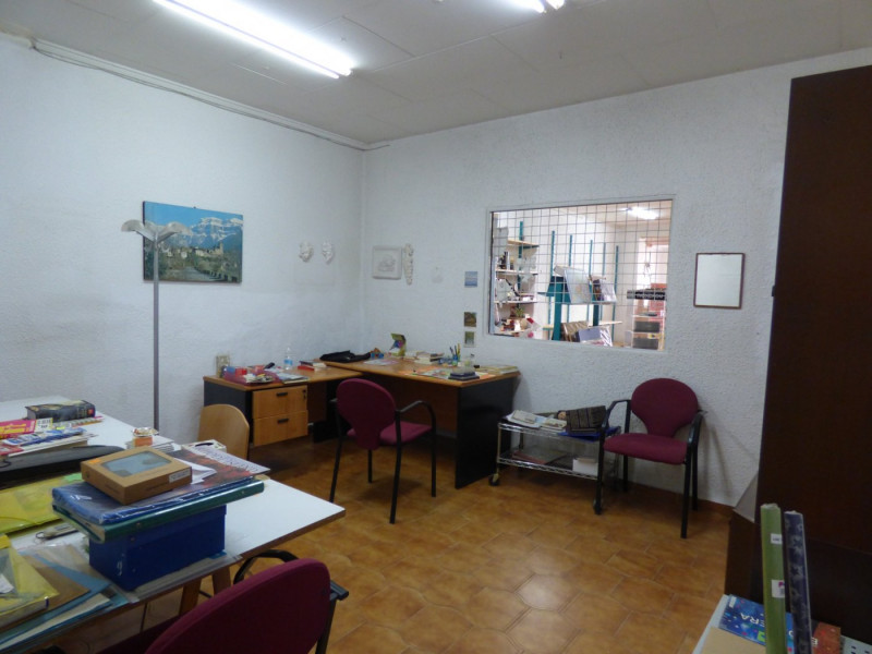 Locales-Venta-Torrent-956435-Foto-13