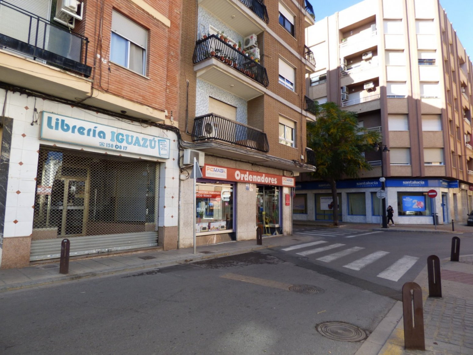 Locales-Venta-Torrent-956435-Foto-4