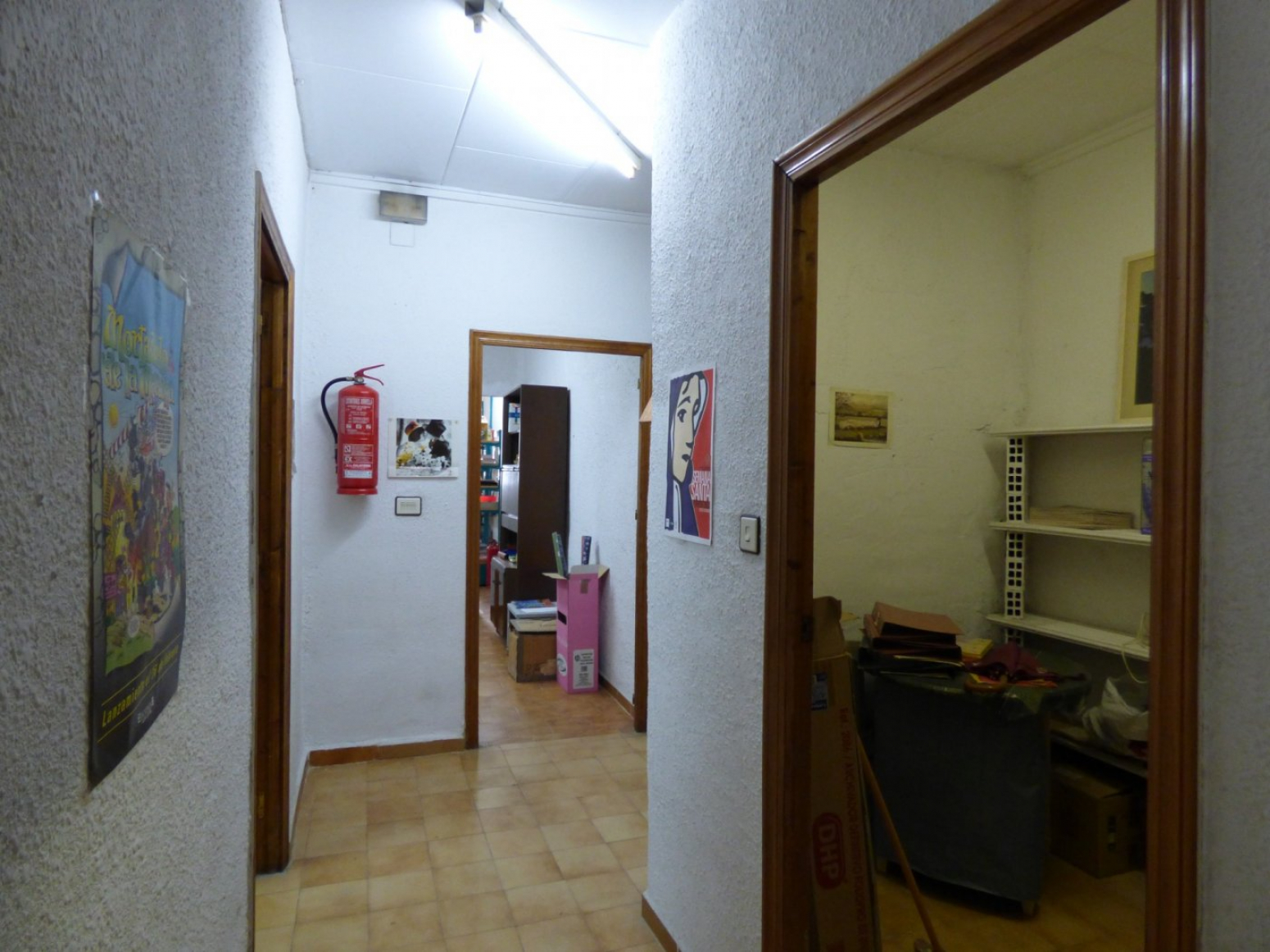 Locales-Venta-Torrent-956435-Foto-11