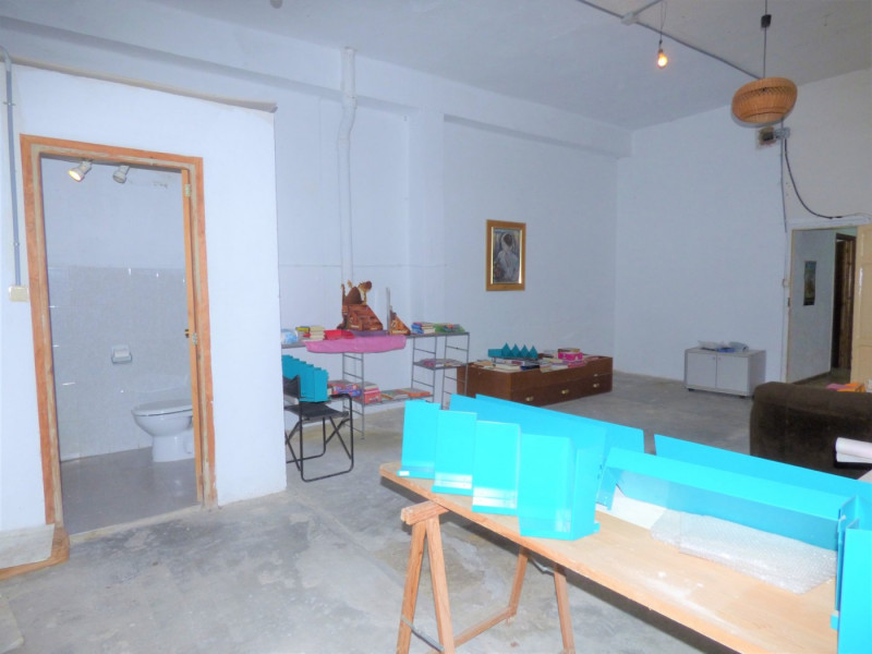 Locales-Venta-Torrent-956435-Foto-9