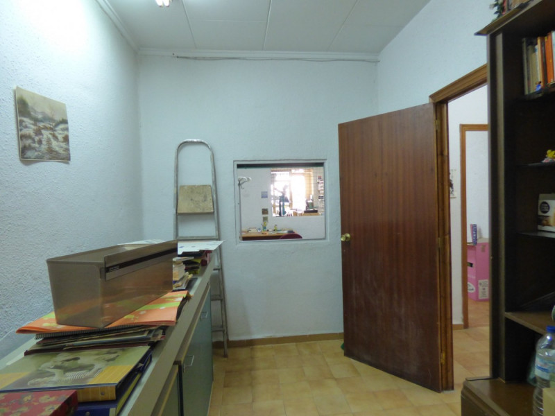 Locales-Venta-Torrent-956435-Foto-17