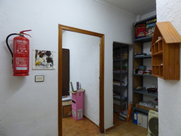 Locales-Venta-Torrent-956435-Foto-13-Carrousel